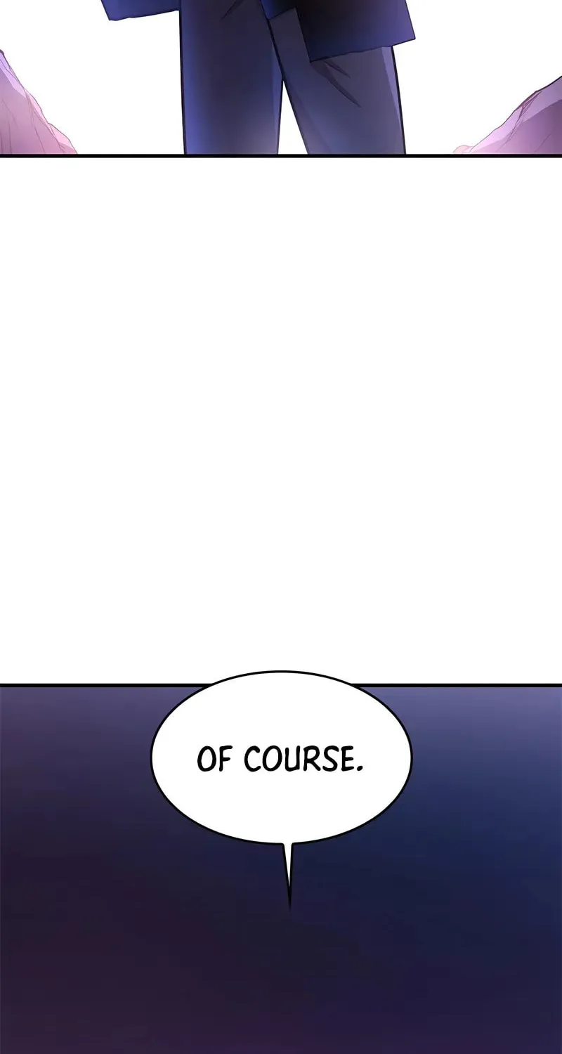 The Tutorial Is Too Tough! Chapter 216 page 102 - 