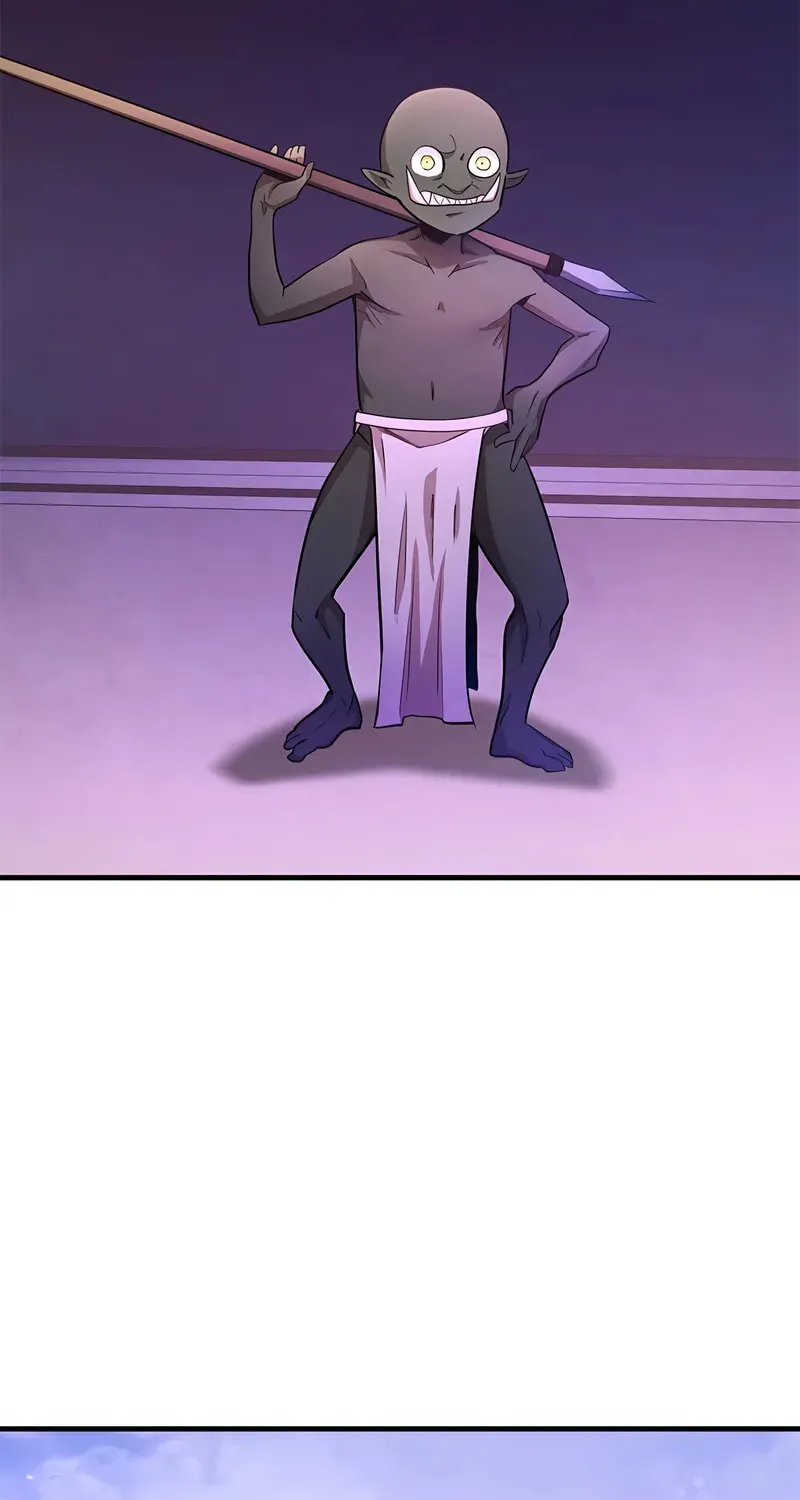The Tutorial Is Too Tough! Chapter 216 page 103 - 