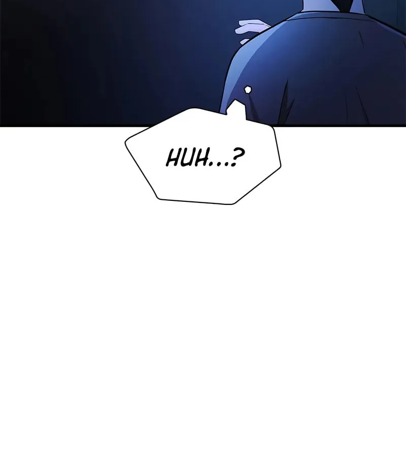 The Tutorial Is Too Tough! Chapter 216 page 20 - 