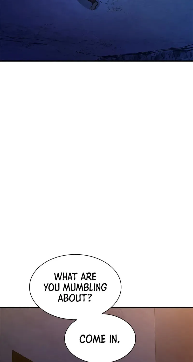 The Tutorial Is Too Tough! Chapter 216 page 32 - 
