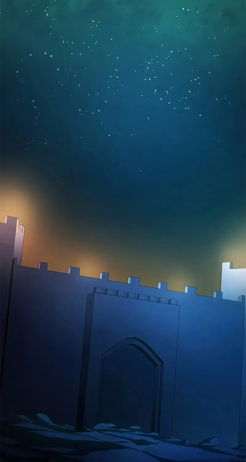 The Tutorial Is Too Tough! Chapter 216 page 35 - 