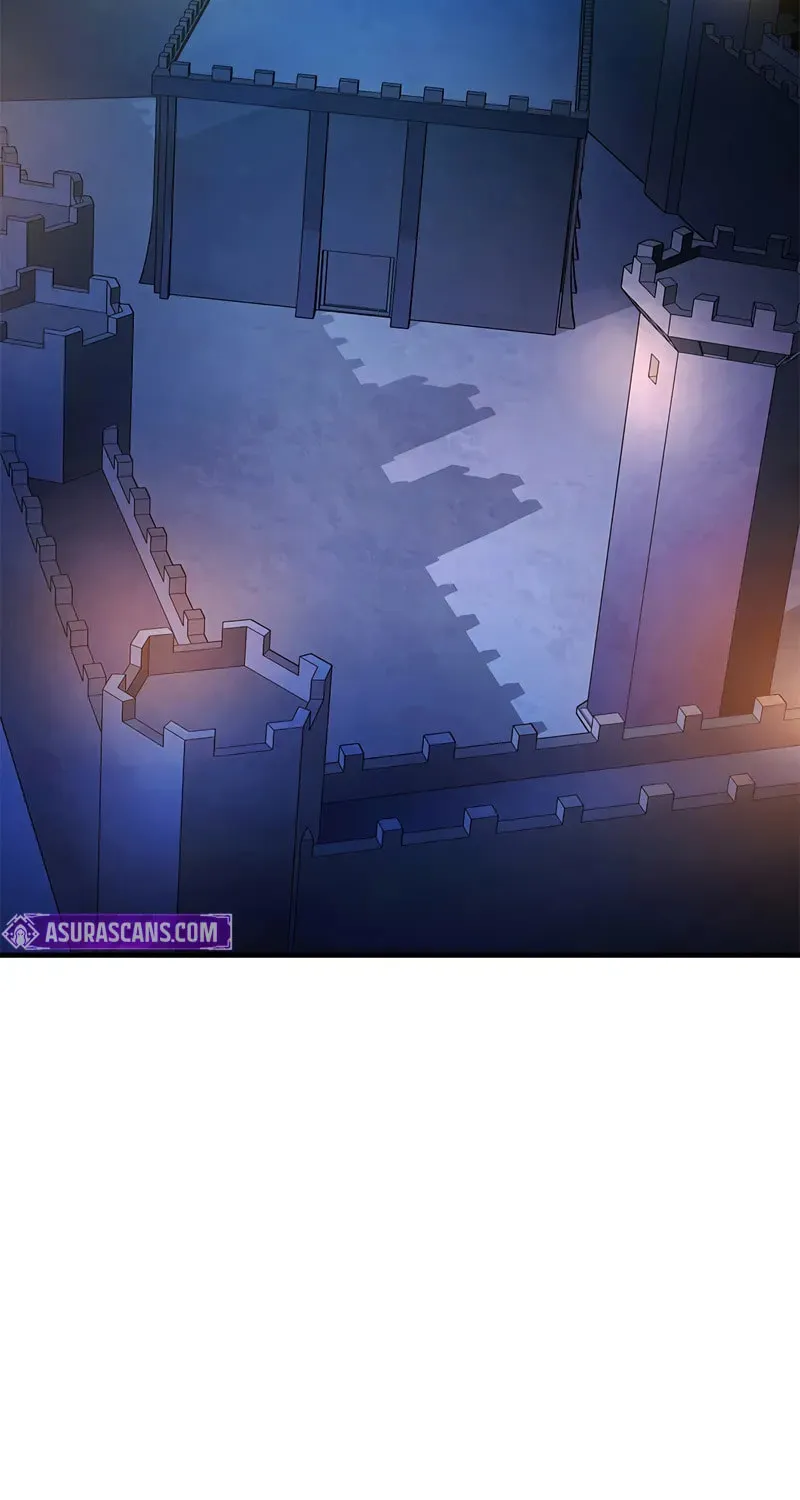 The Tutorial Is Too Tough! Chapter 216 page 37 - 