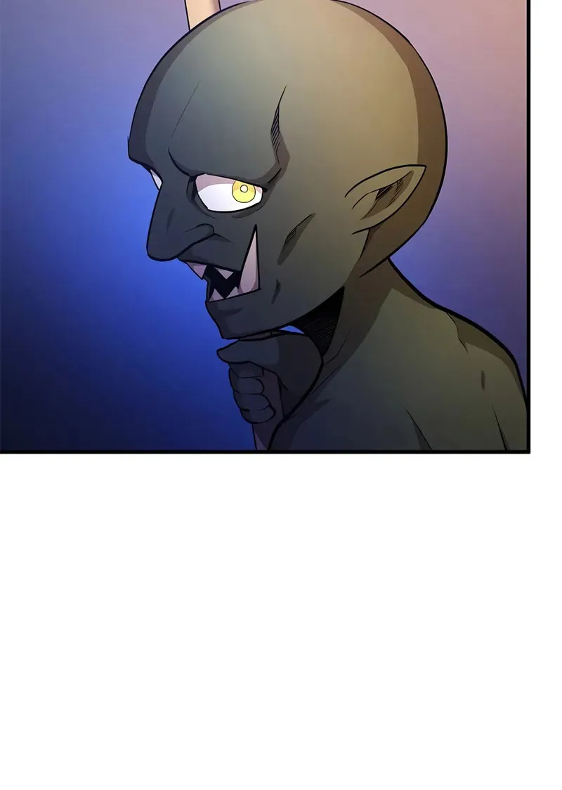 The Tutorial Is Too Tough! Chapter 216 page 40 - 