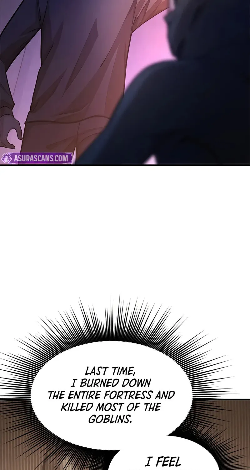 The Tutorial Is Too Tough! Chapter 216 page 47 - 