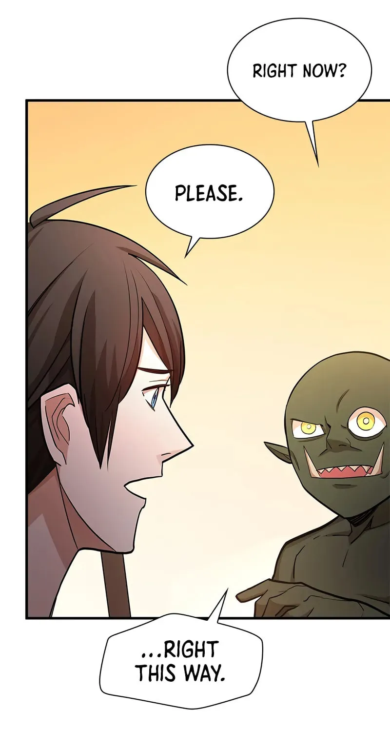 The Tutorial Is Too Tough! Chapter 216 page 51 - 