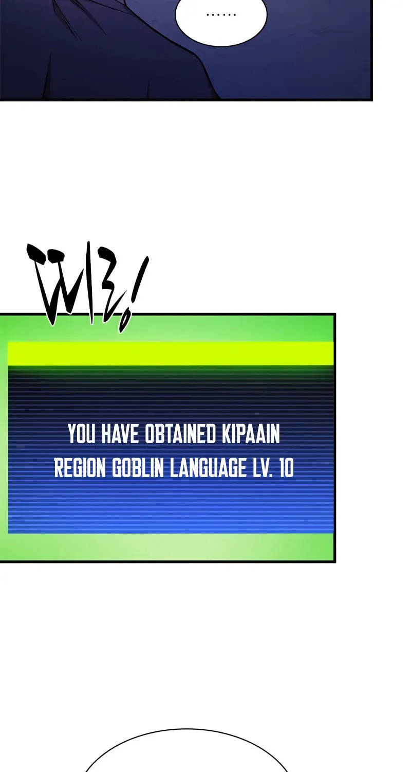 The Tutorial Is Too Tough! Chapter 216 page 53 - 
