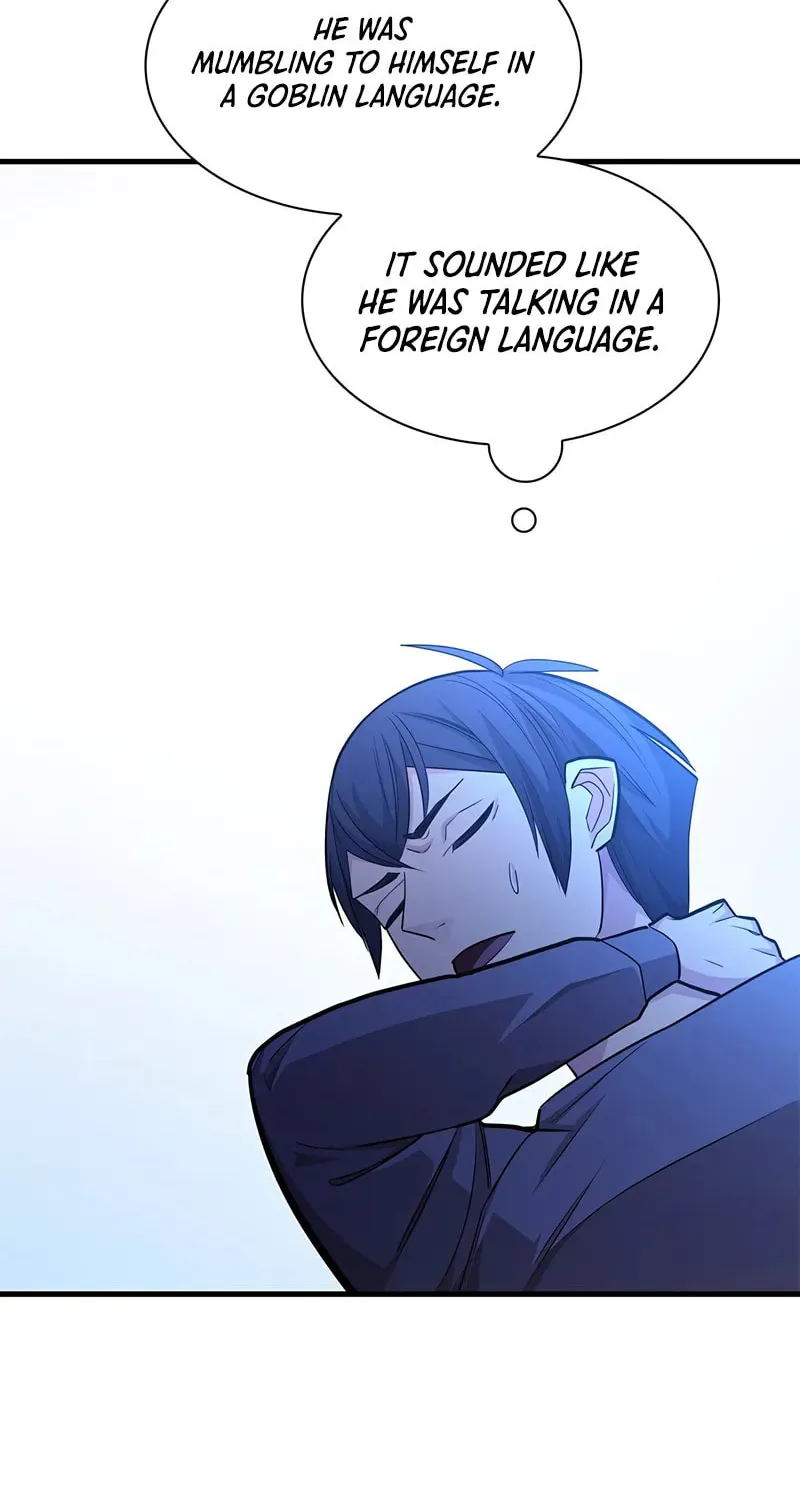 The Tutorial Is Too Tough! Chapter 216 page 54 - 