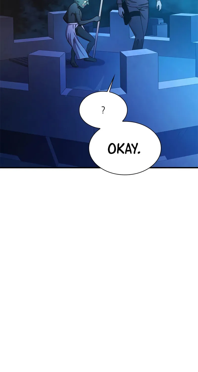 The Tutorial Is Too Tough! Chapter 216 page 59 - 