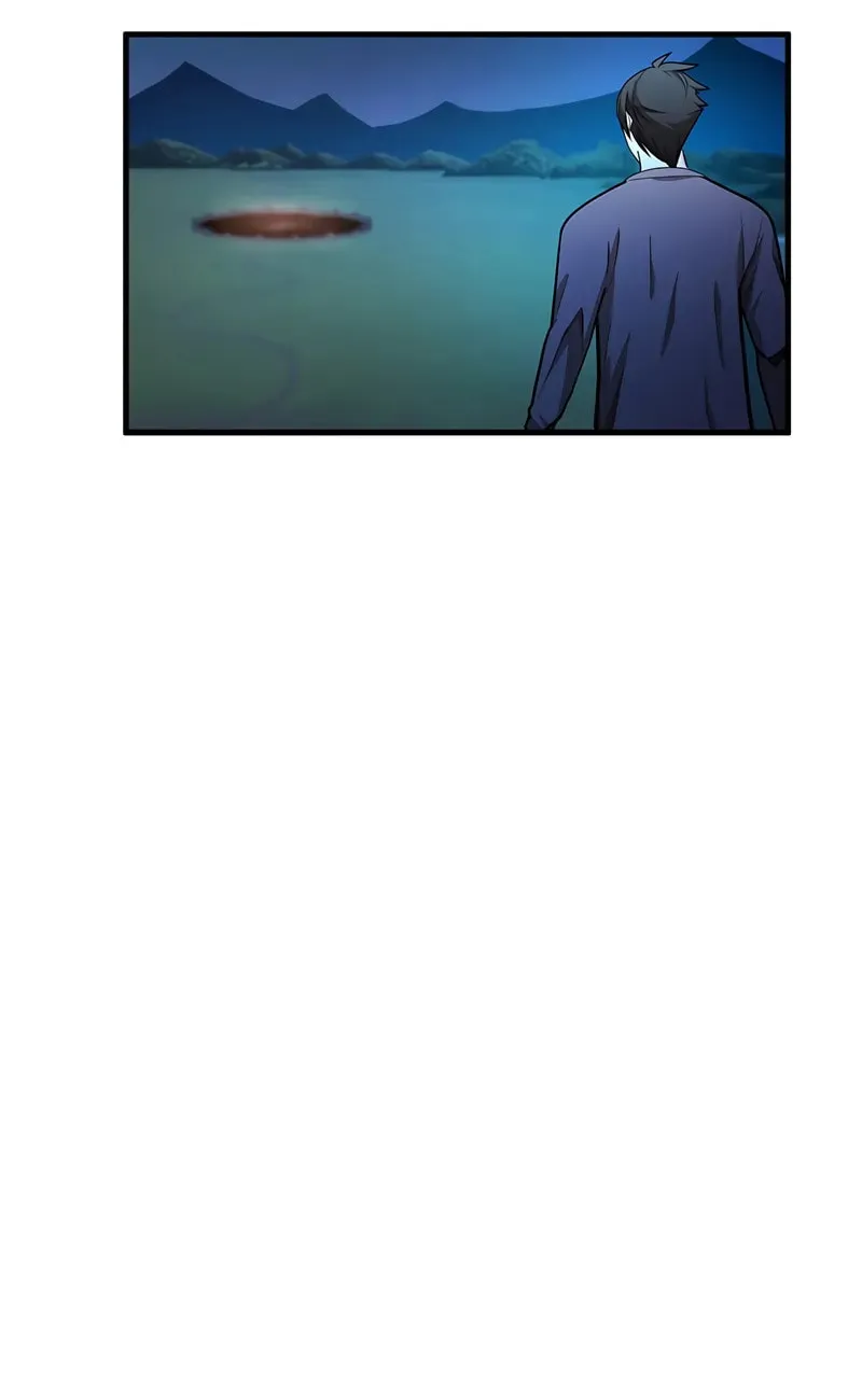 The Tutorial Is Too Tough! Chapter 216 page 60 - 