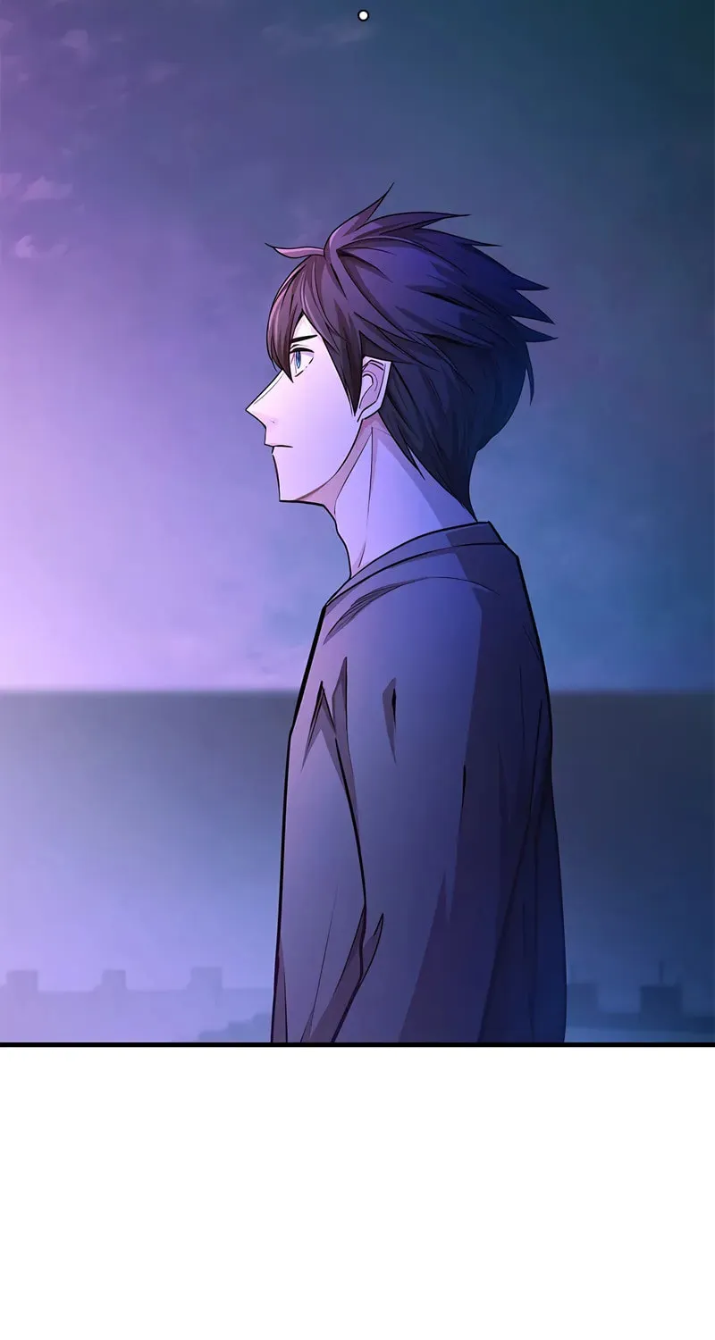 The Tutorial Is Too Tough! Chapter 216 page 63 - 