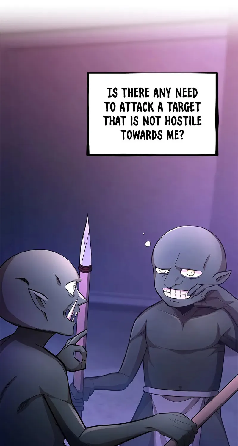 The Tutorial Is Too Tough! Chapter 216 page 66 - 