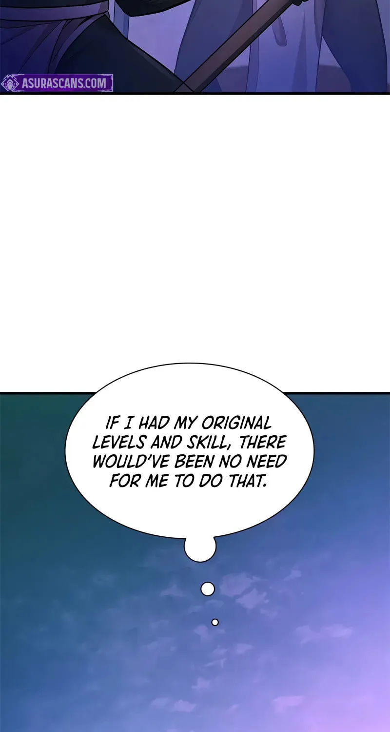 The Tutorial Is Too Tough! Chapter 216 page 67 - 