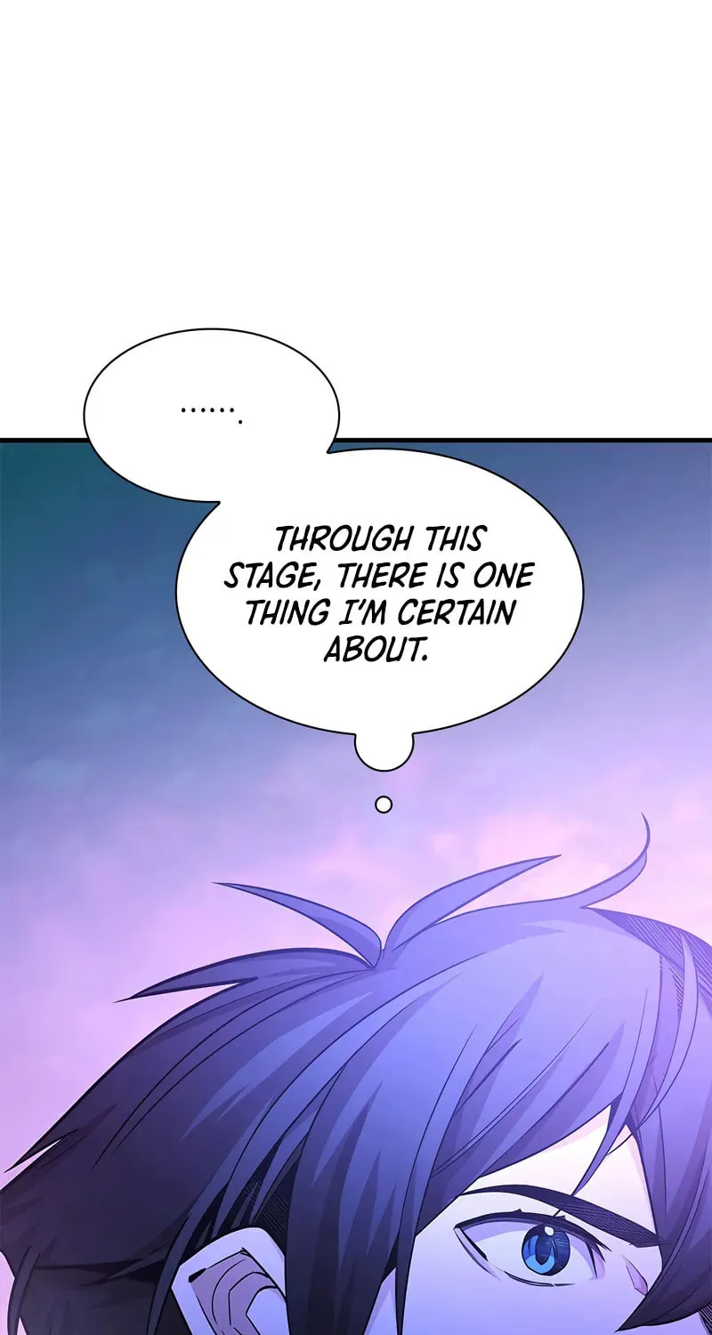 The Tutorial Is Too Tough! Chapter 216 page 69 - 