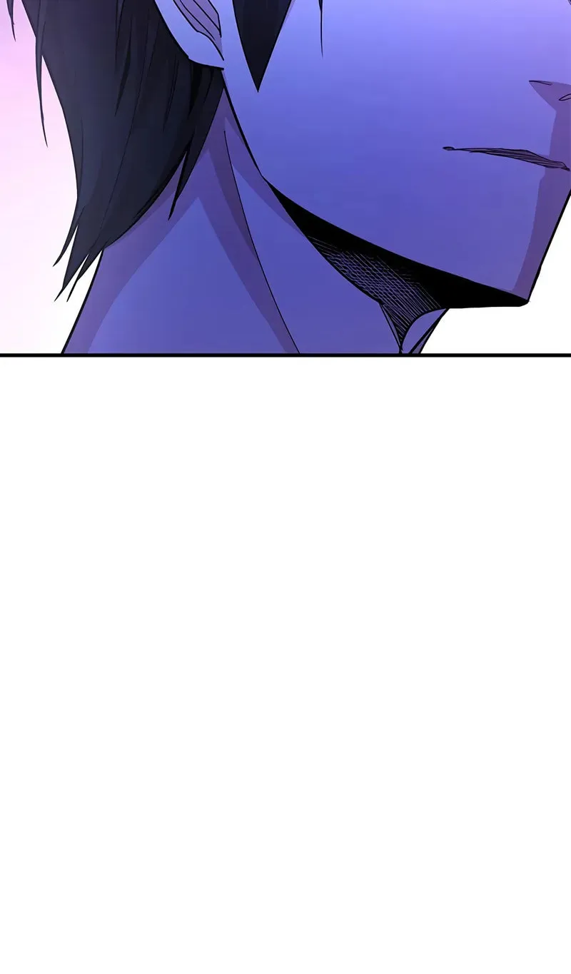 The Tutorial Is Too Tough! Chapter 216 page 70 - 