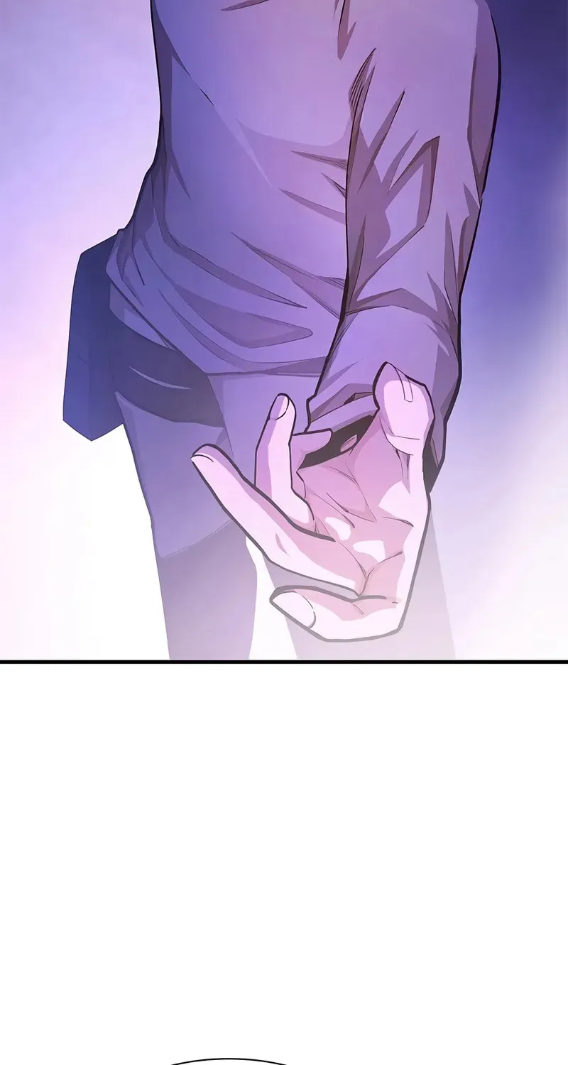 The Tutorial Is Too Tough! Chapter 216 page 72 - 