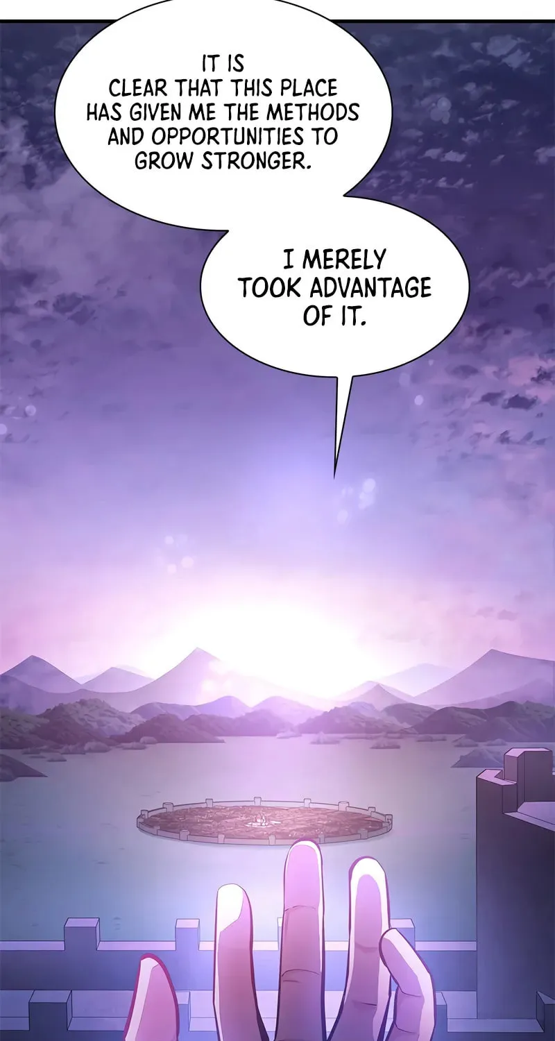 The Tutorial Is Too Tough! Chapter 216 page 73 - 