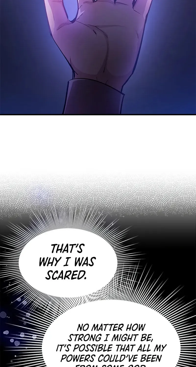 The Tutorial Is Too Tough! Chapter 216 page 74 - 