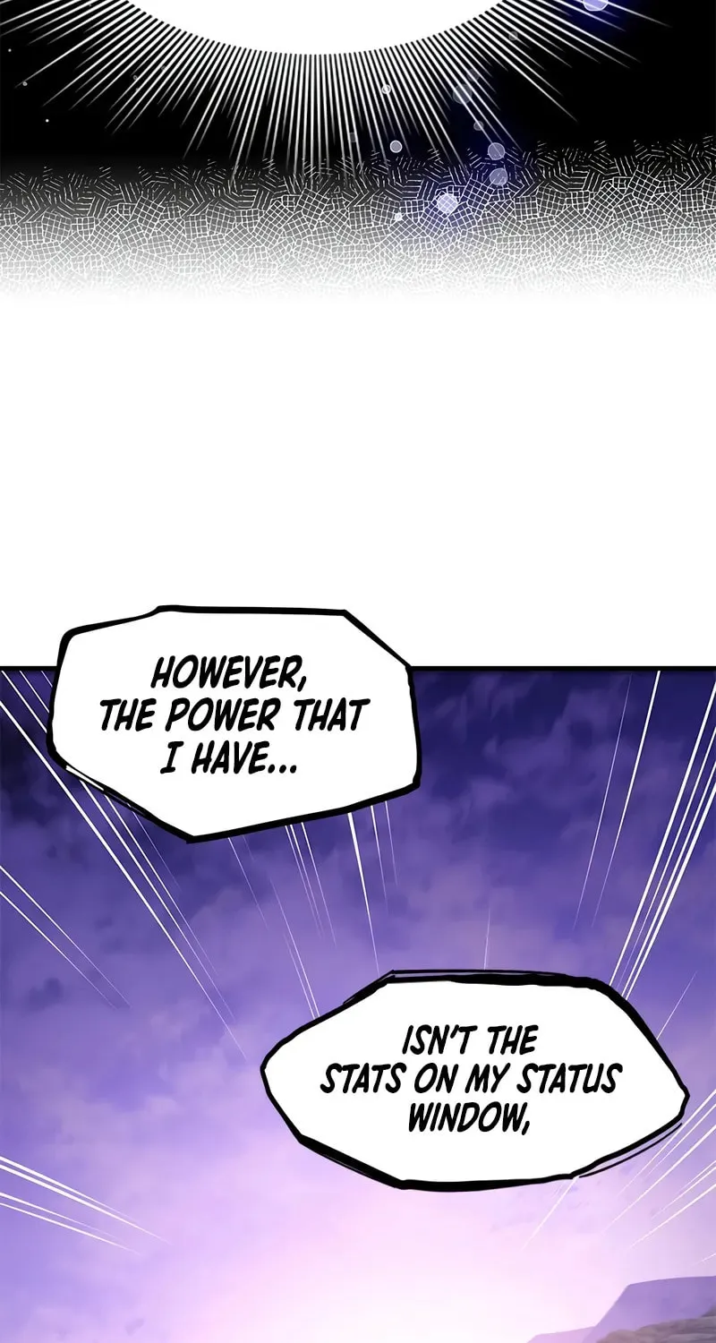 The Tutorial Is Too Tough! Chapter 216 page 76 - 
