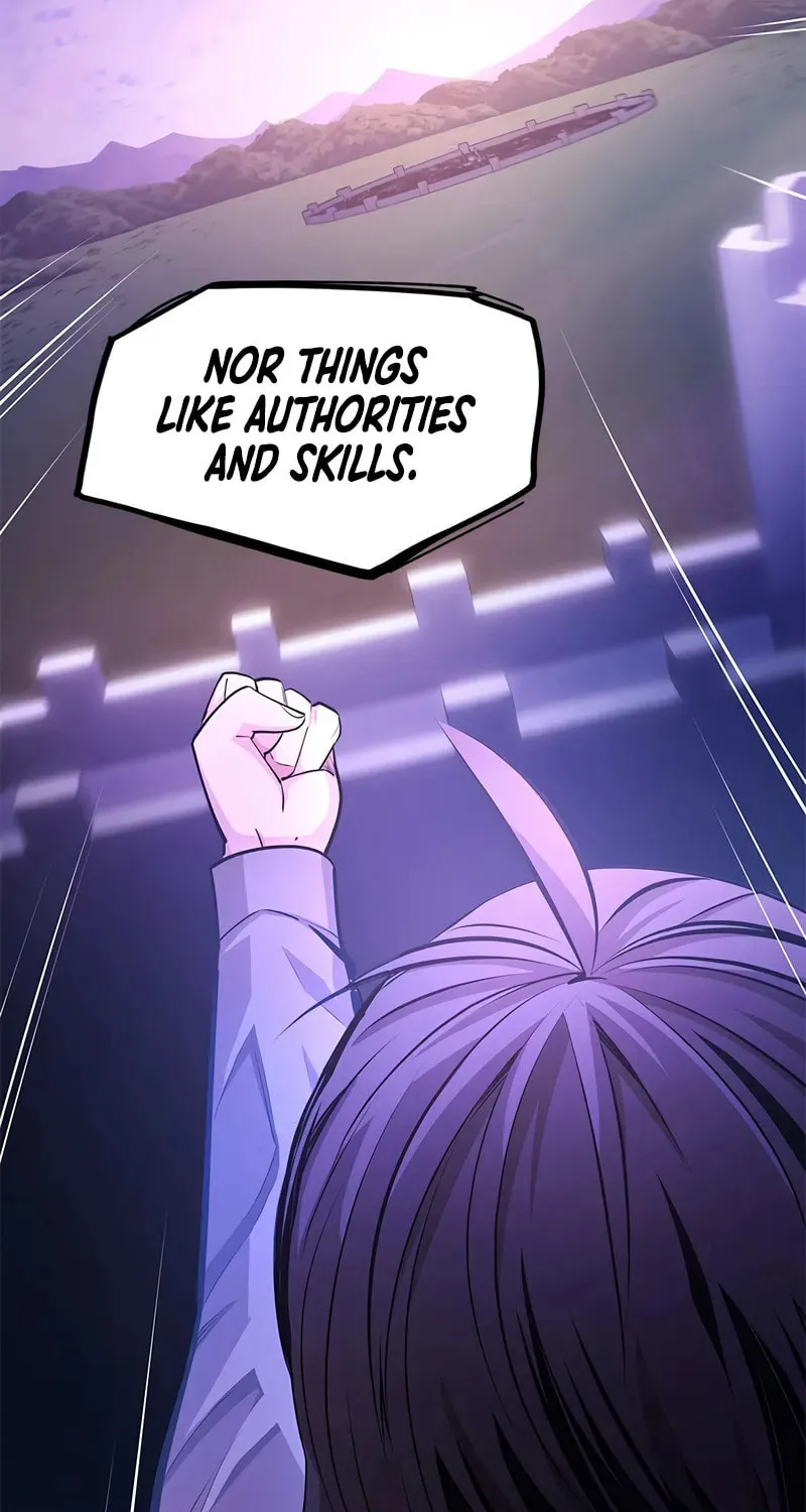 The Tutorial Is Too Tough! Chapter 216 page 77 - 