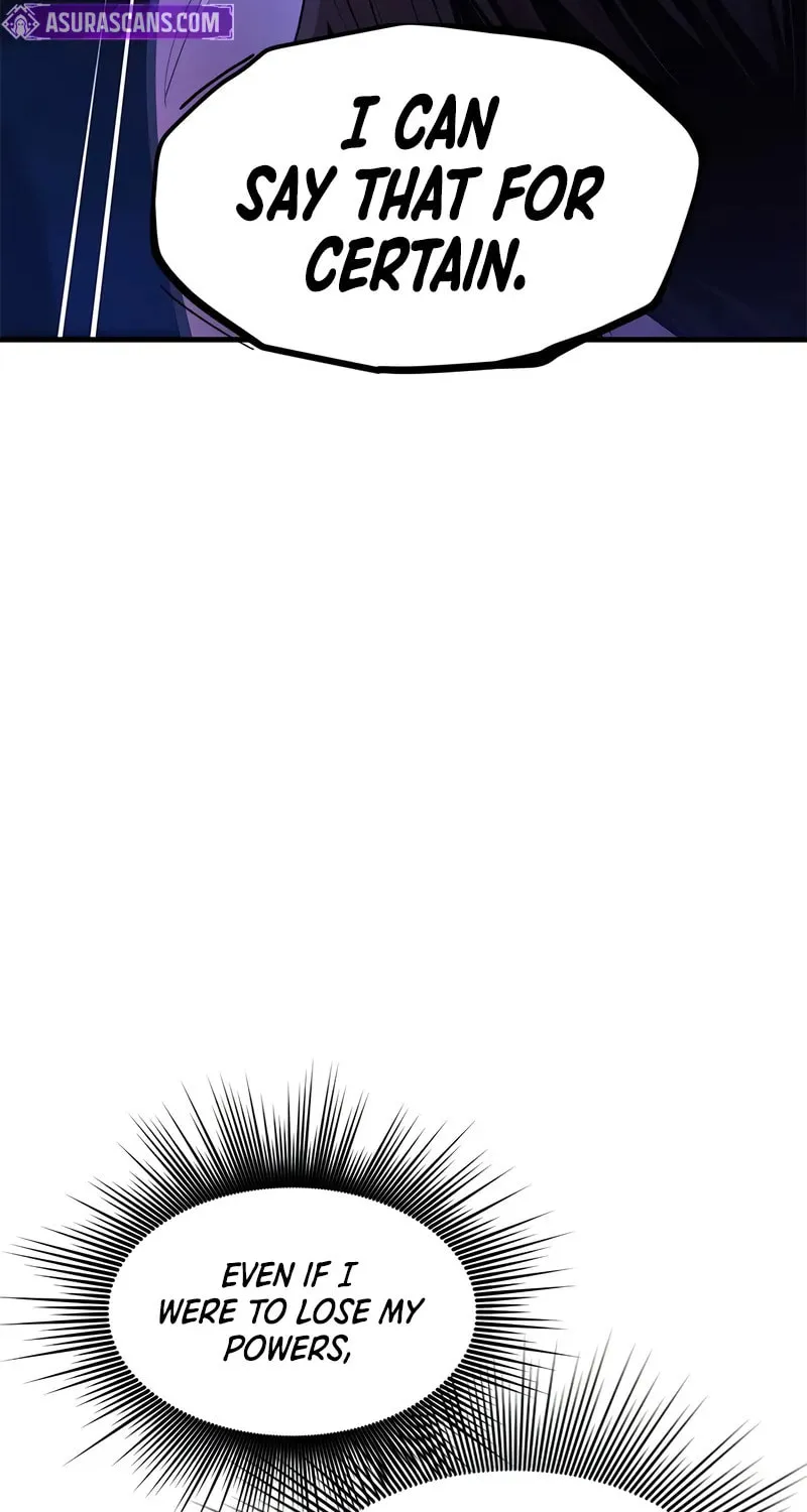 The Tutorial Is Too Tough! Chapter 216 page 78 - 