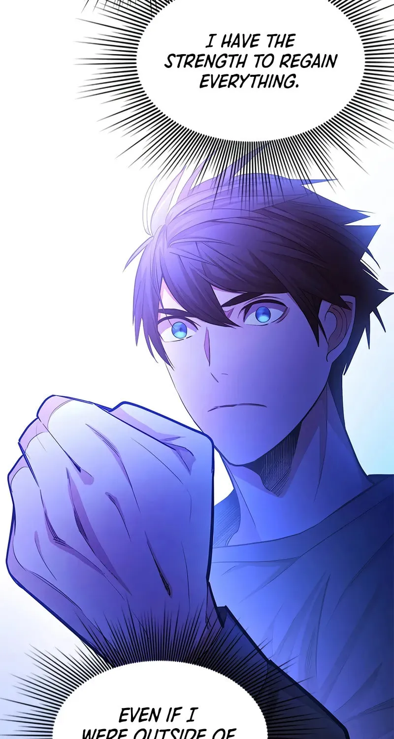 The Tutorial Is Too Tough! Chapter 216 page 79 - 