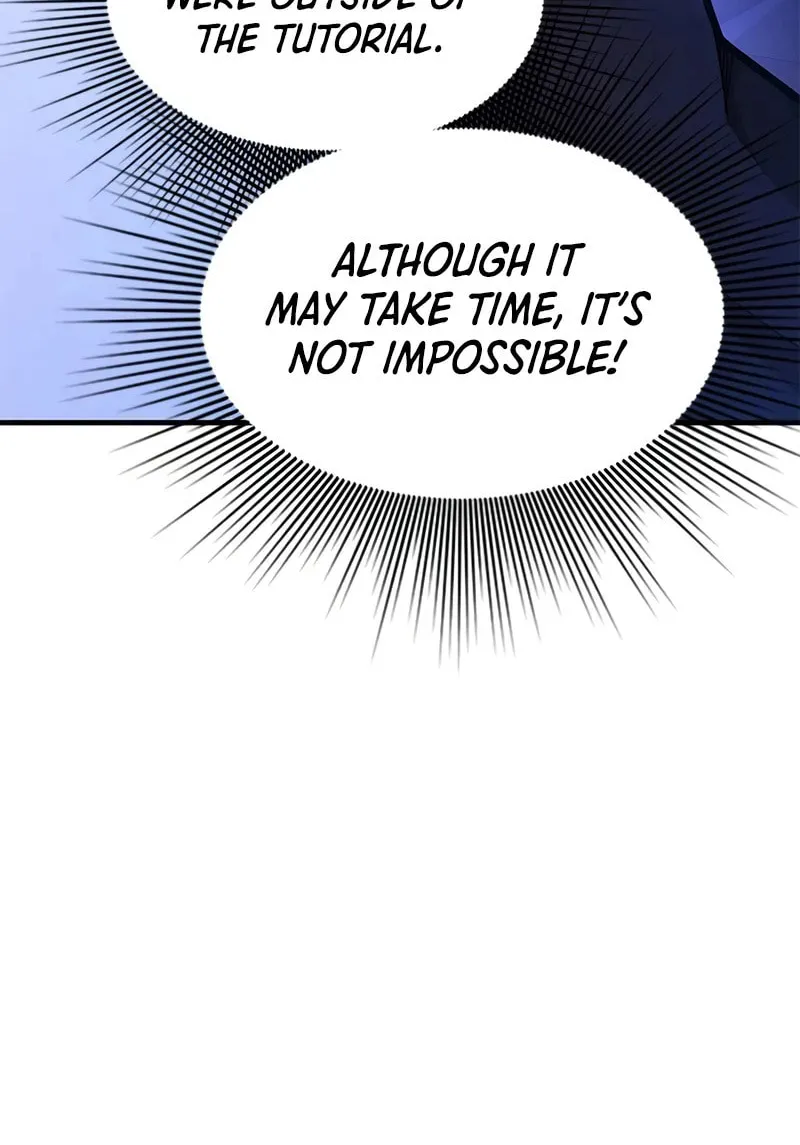 The Tutorial Is Too Tough! Chapter 216 page 80 - 