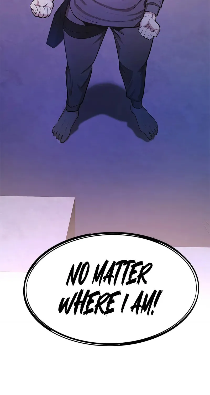 The Tutorial Is Too Tough! Chapter 216 page 82 - 