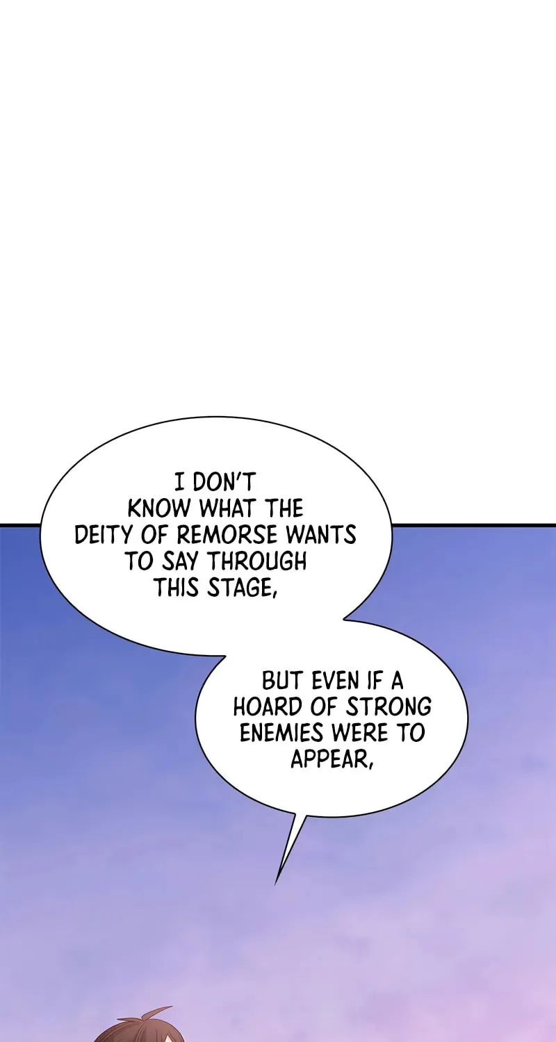 The Tutorial Is Too Tough! Chapter 216 page 83 - 
