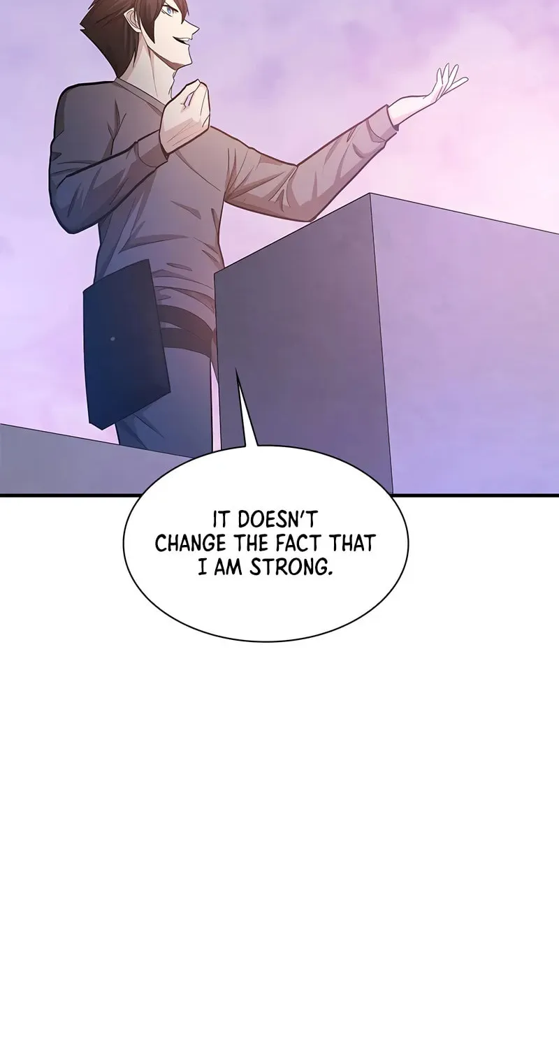 The Tutorial Is Too Tough! Chapter 216 page 84 - 
