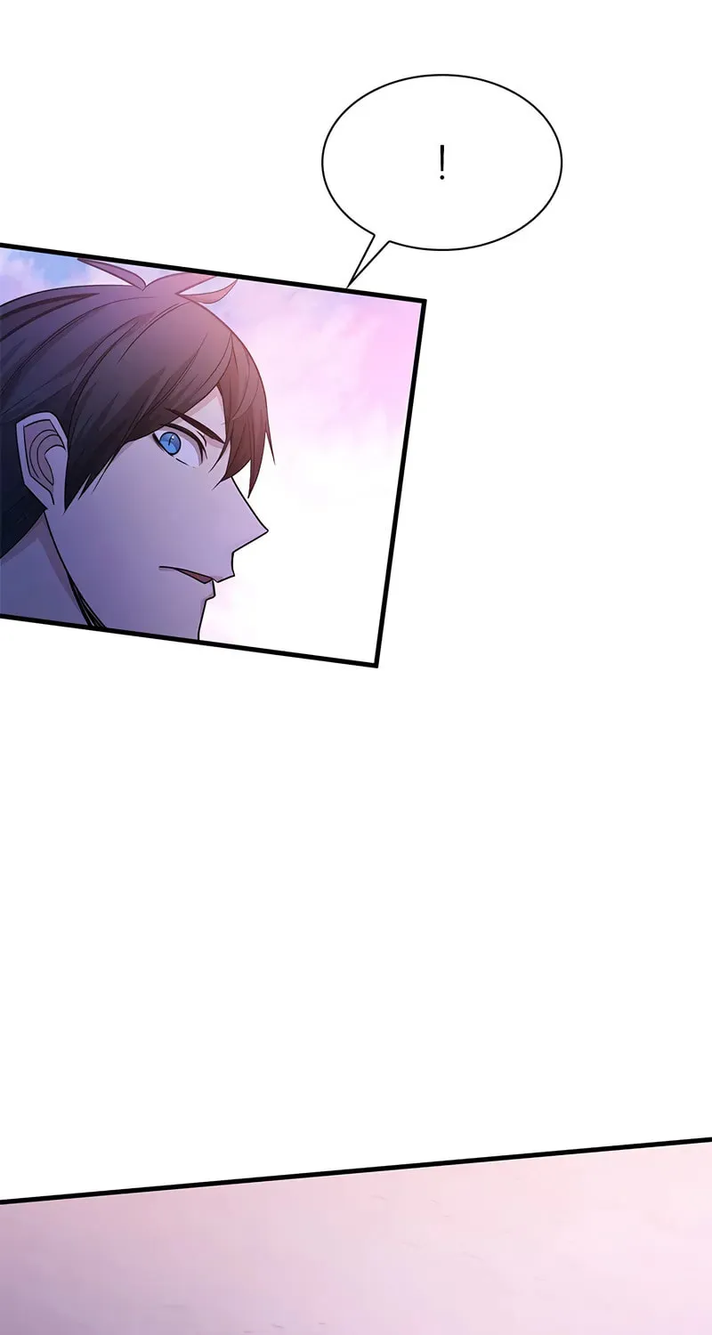 The Tutorial Is Too Tough! Chapter 216 page 85 - 