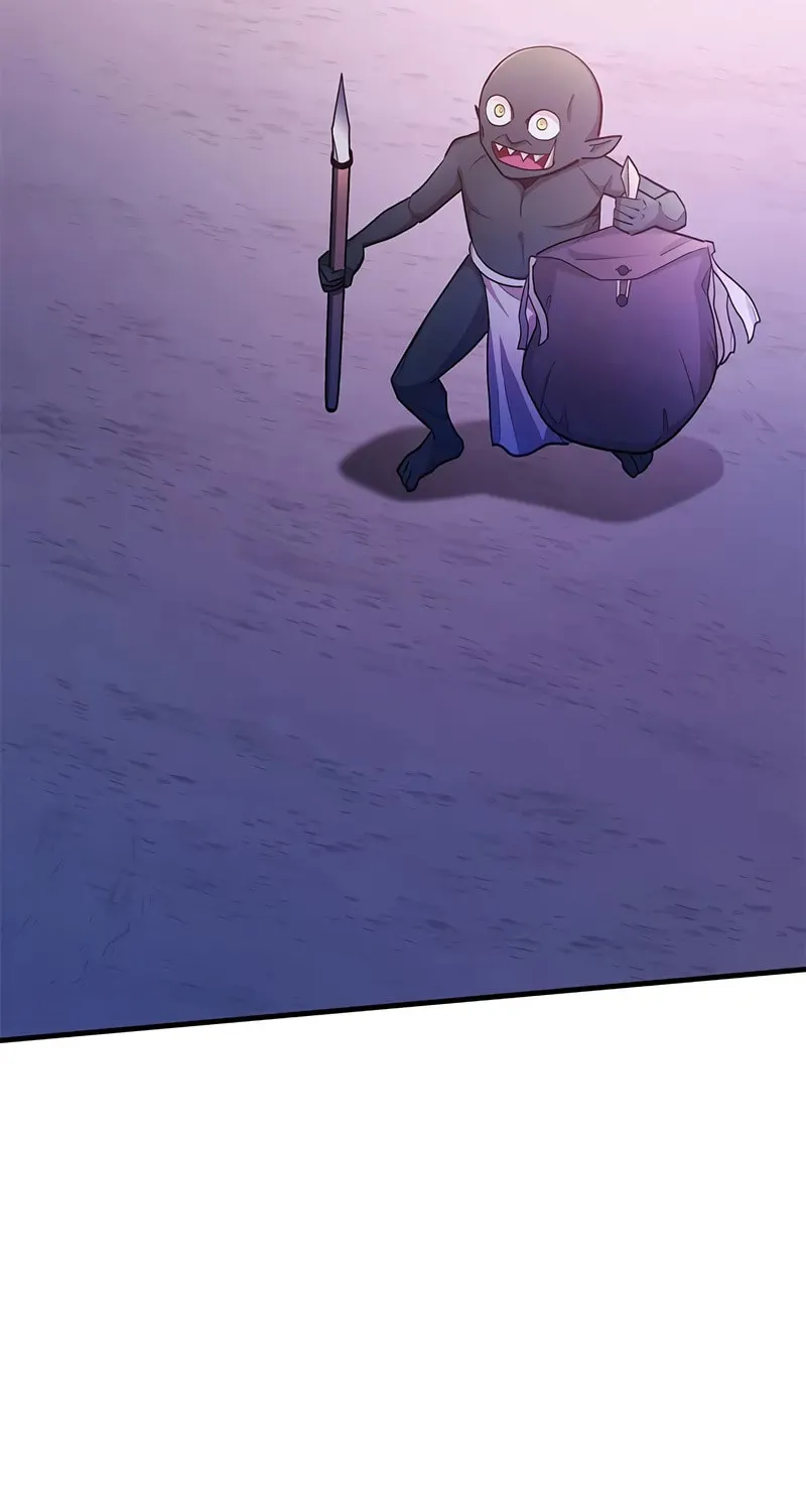 The Tutorial Is Too Tough! Chapter 216 page 86 - 
