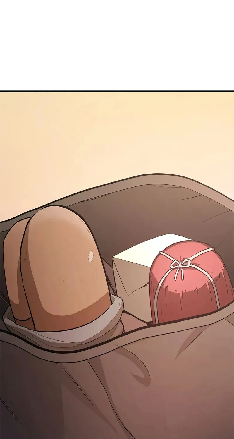 The Tutorial Is Too Tough! Chapter 216 page 87 - 