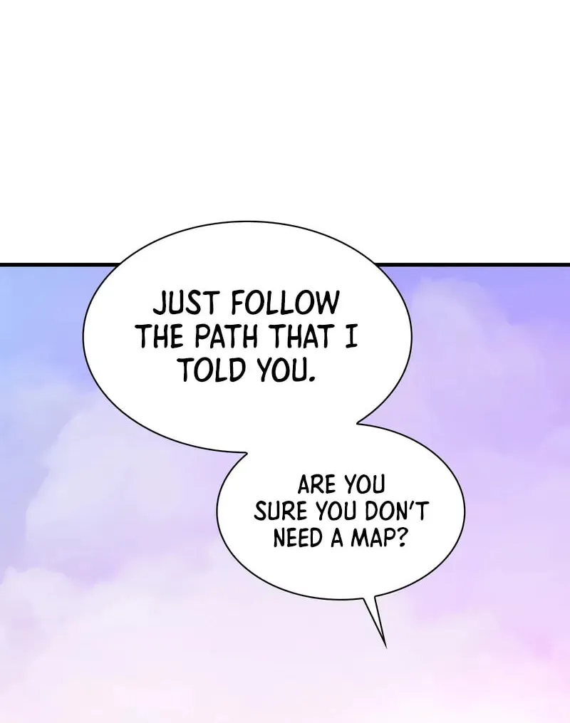 The Tutorial Is Too Tough! Chapter 216 page 90 - 
