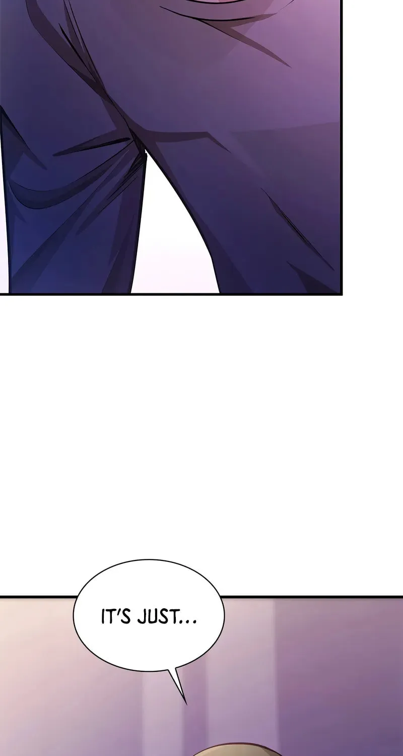 The Tutorial Is Too Tough! Chapter 216 page 93 - 