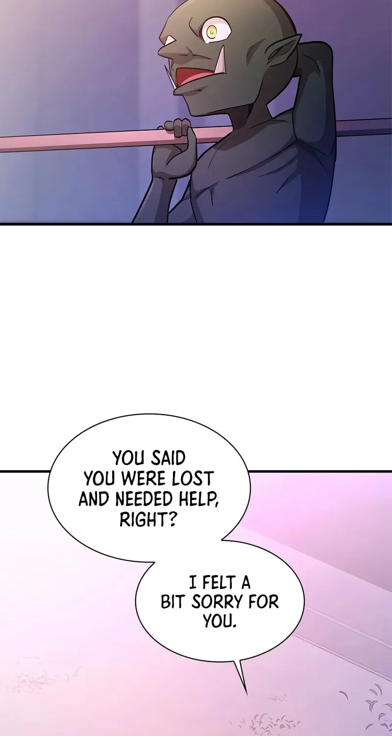 The Tutorial Is Too Tough! Chapter 216 page 94 - 