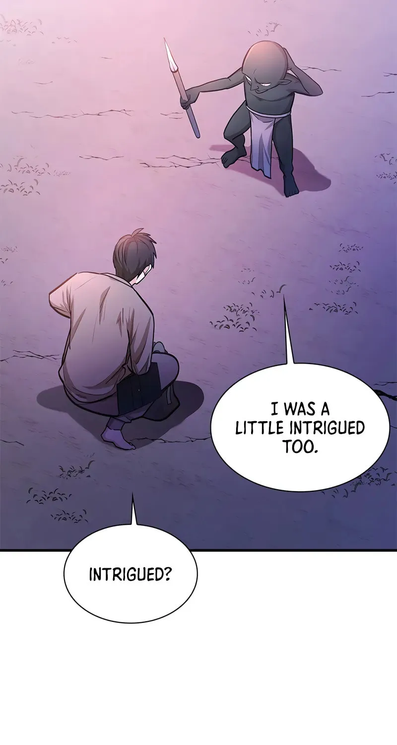 The Tutorial Is Too Tough! Chapter 216 page 95 - 