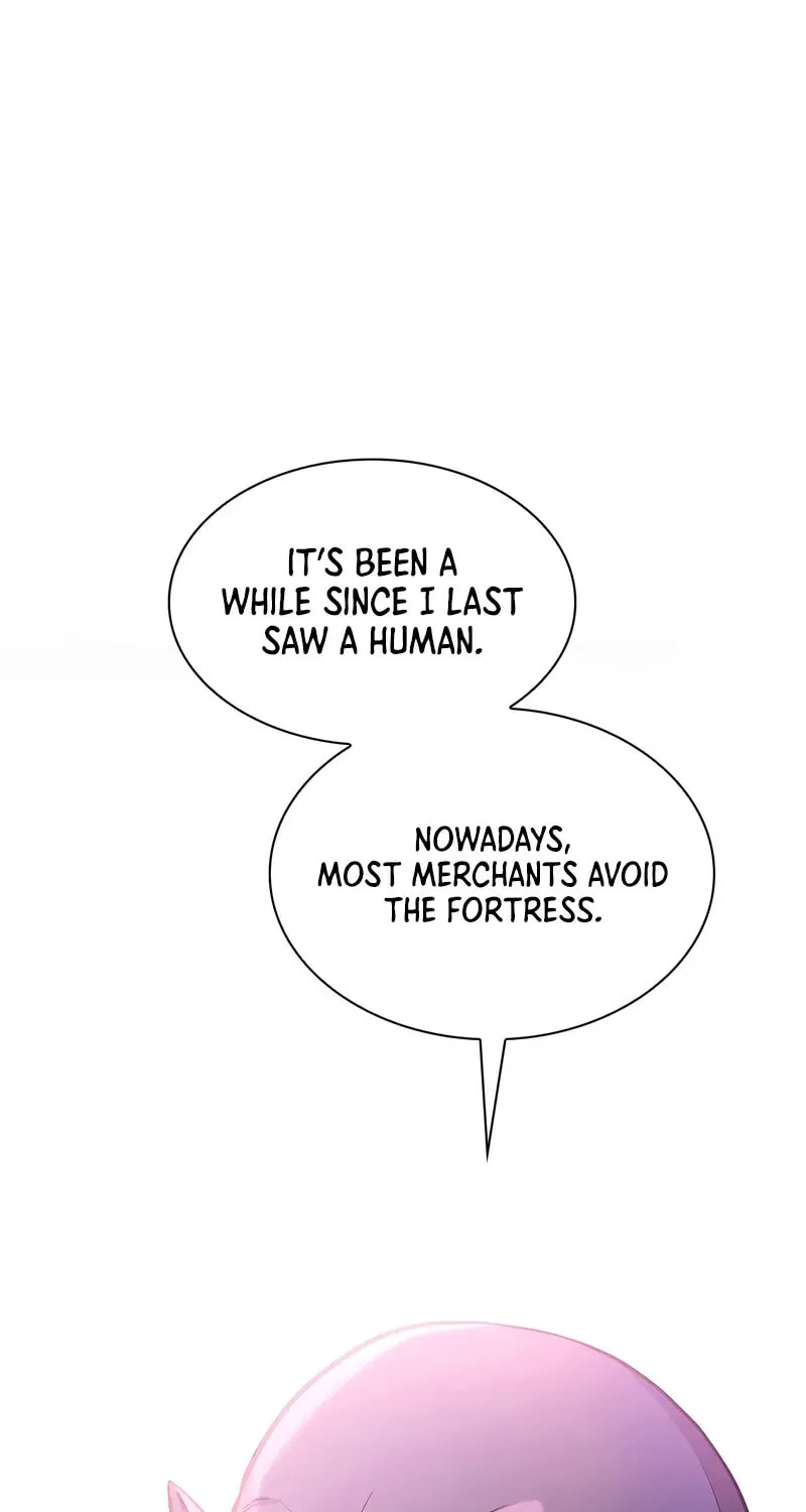 The Tutorial Is Too Tough! Chapter 216 page 96 - 
