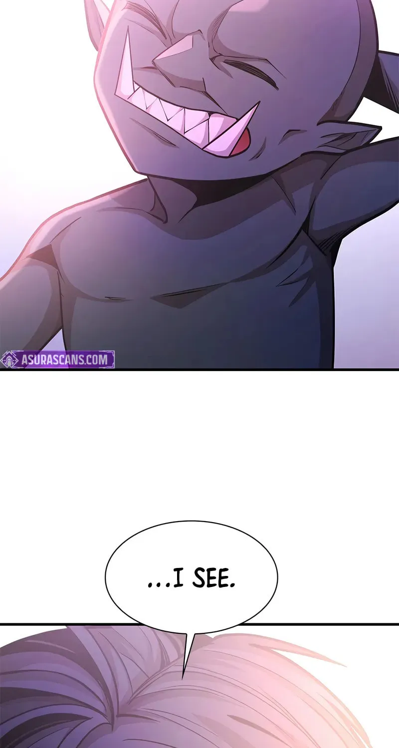 The Tutorial Is Too Tough! Chapter 216 page 97 - 