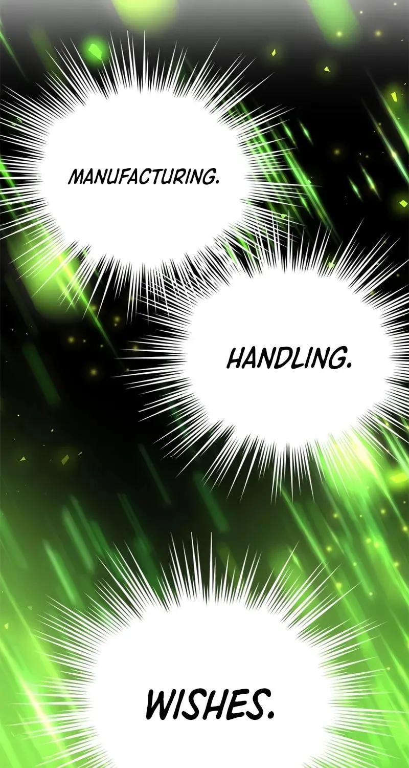 The Tutorial Is Too Tough! Chapter 217 page 101 - 