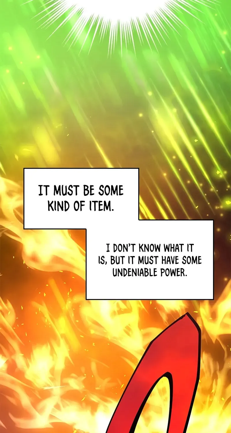 The Tutorial Is Too Tough! Chapter 217 page 102 - 