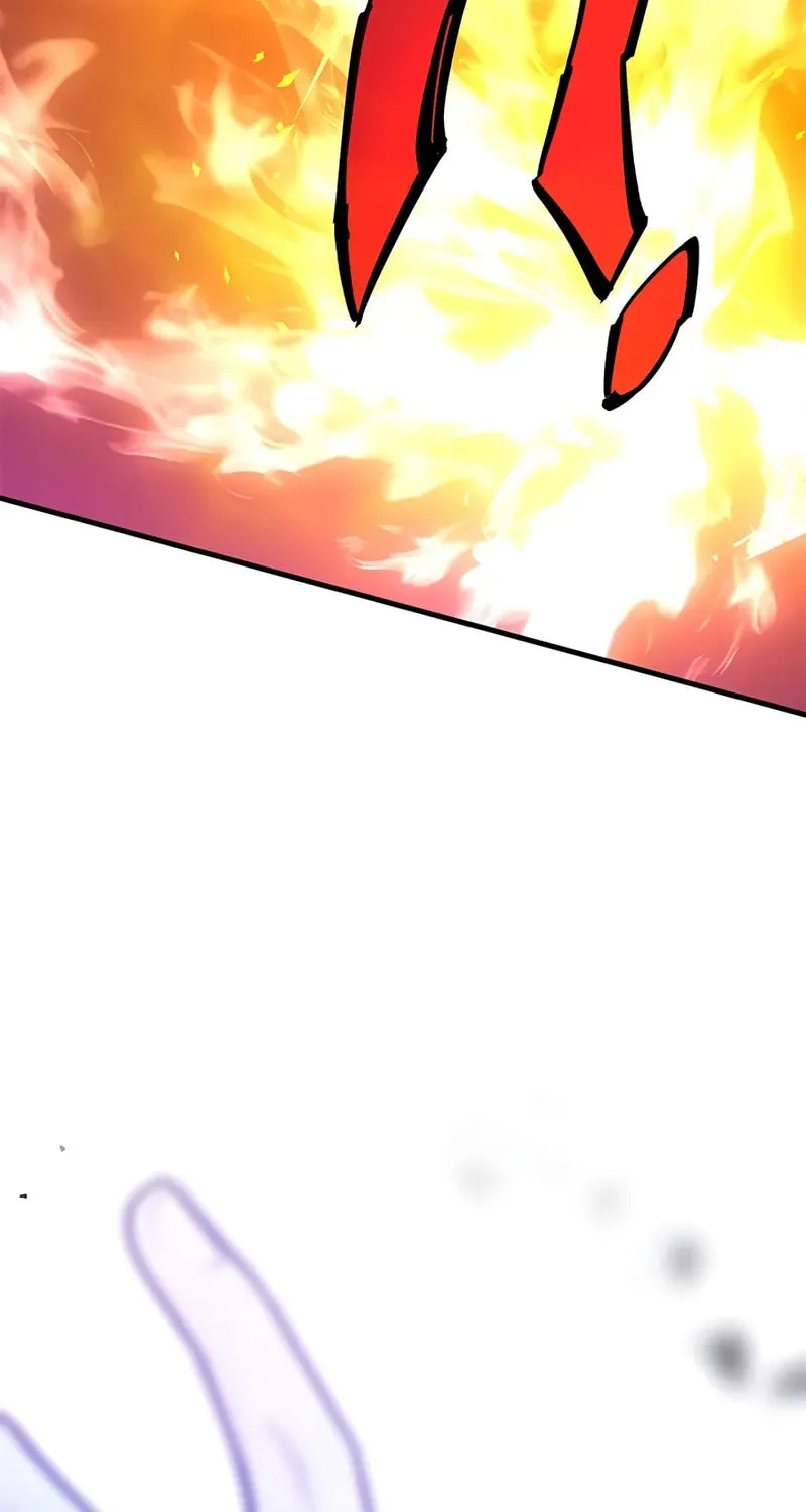 The Tutorial Is Too Tough! Chapter 217 page 103 - 
