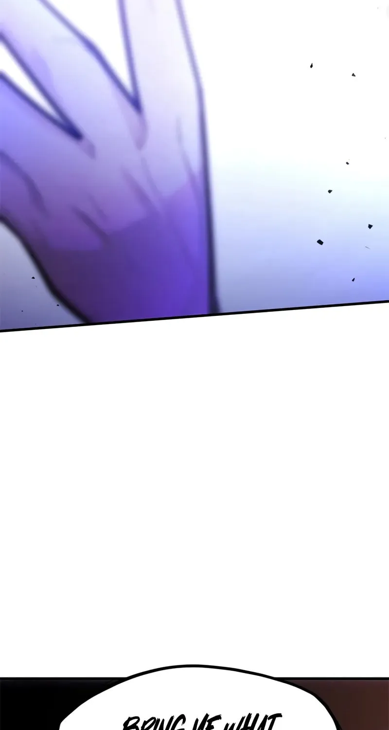 The Tutorial Is Too Tough! Chapter 217 page 104 - 