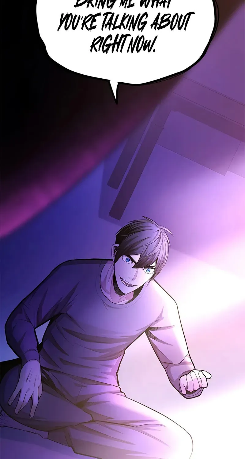 The Tutorial Is Too Tough! Chapter 217 page 105 - 