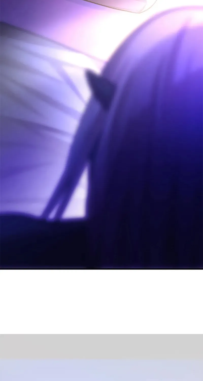 The Tutorial Is Too Tough! Chapter 217 page 106 - 