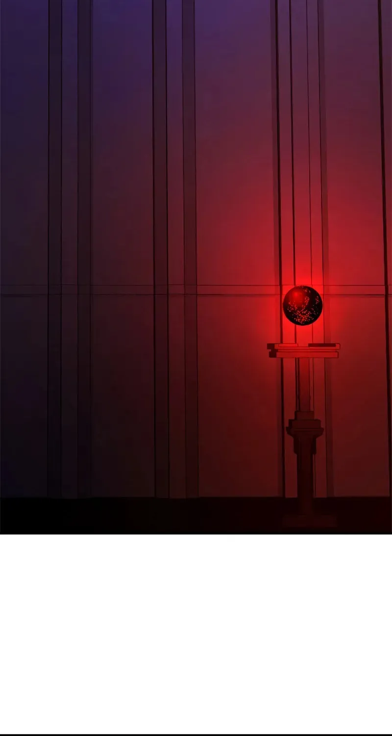 The Tutorial Is Too Tough! Chapter 217 page 108 - 