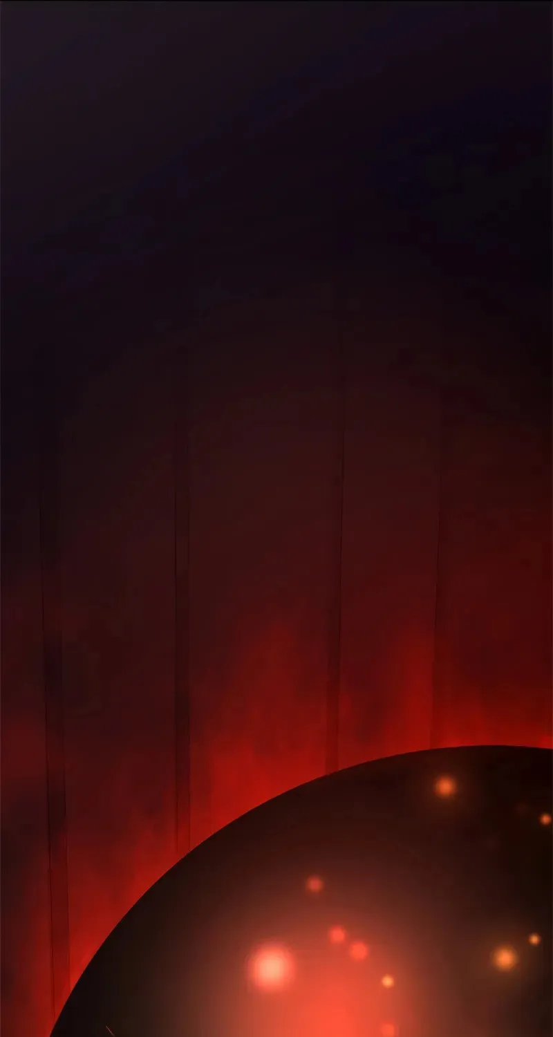 The Tutorial Is Too Tough! Chapter 217 page 109 - 