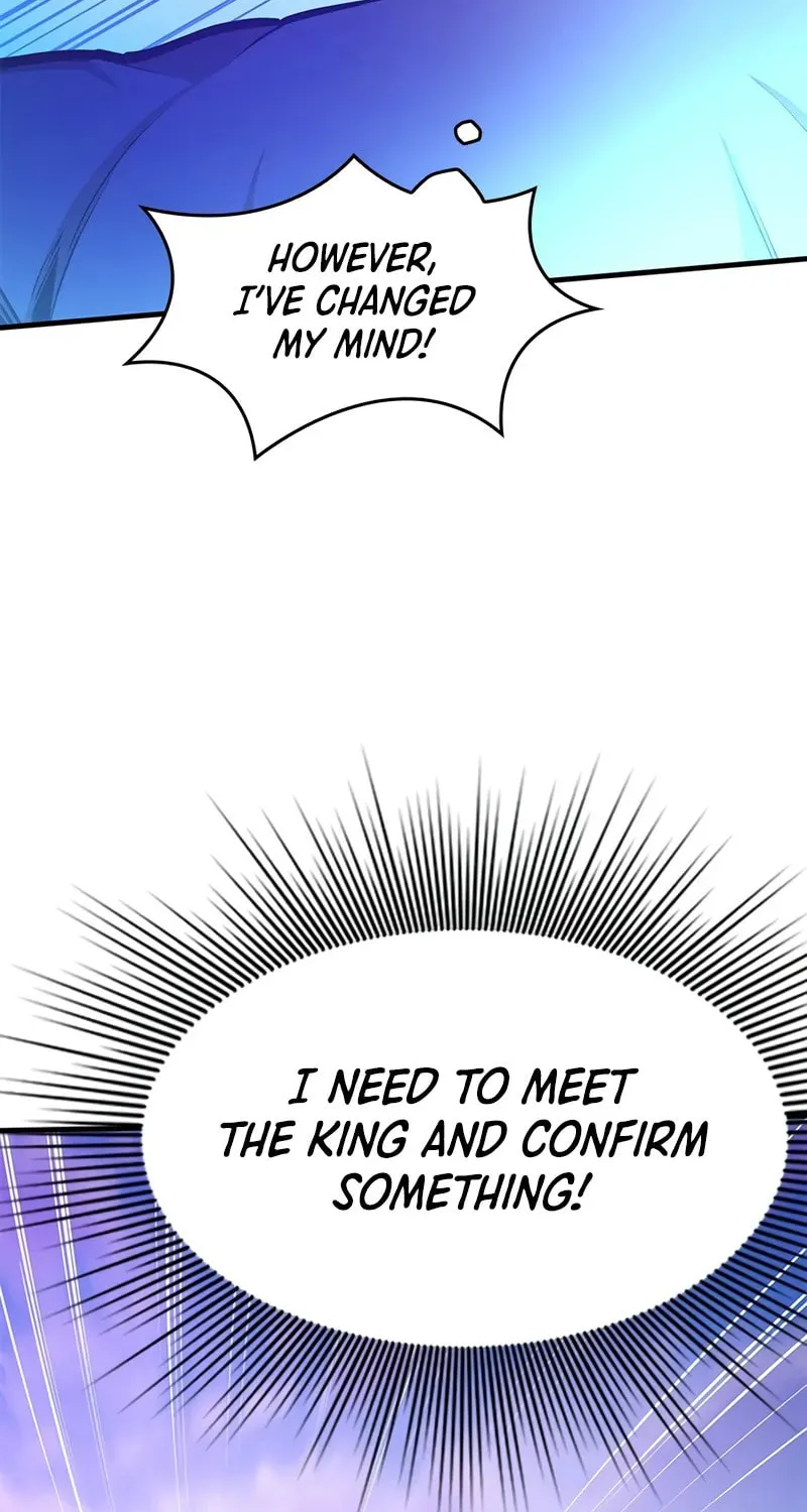 The Tutorial Is Too Tough! Chapter 217 page 13 - 