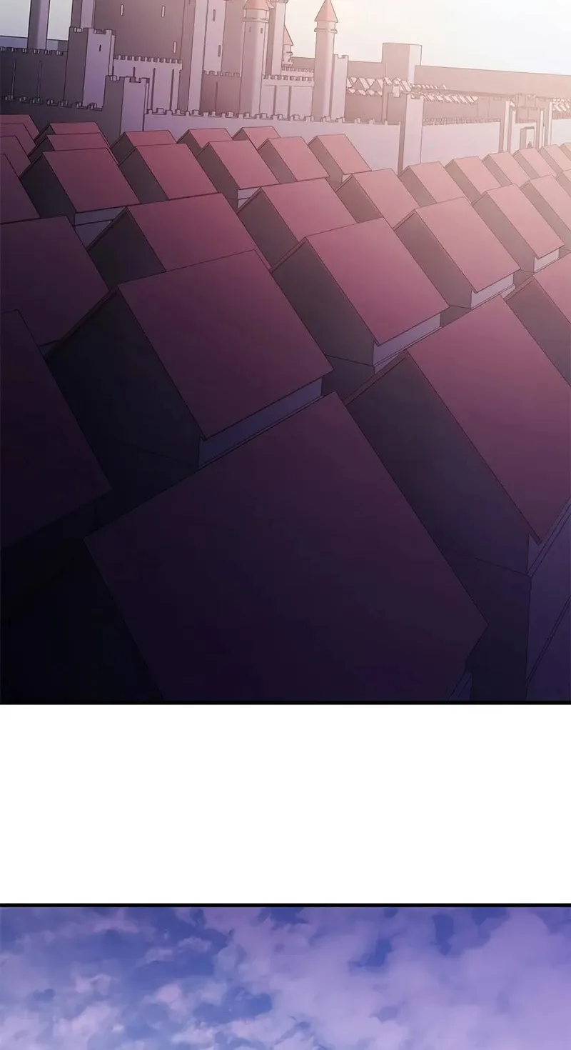 The Tutorial Is Too Tough! Chapter 217 page 21 - 