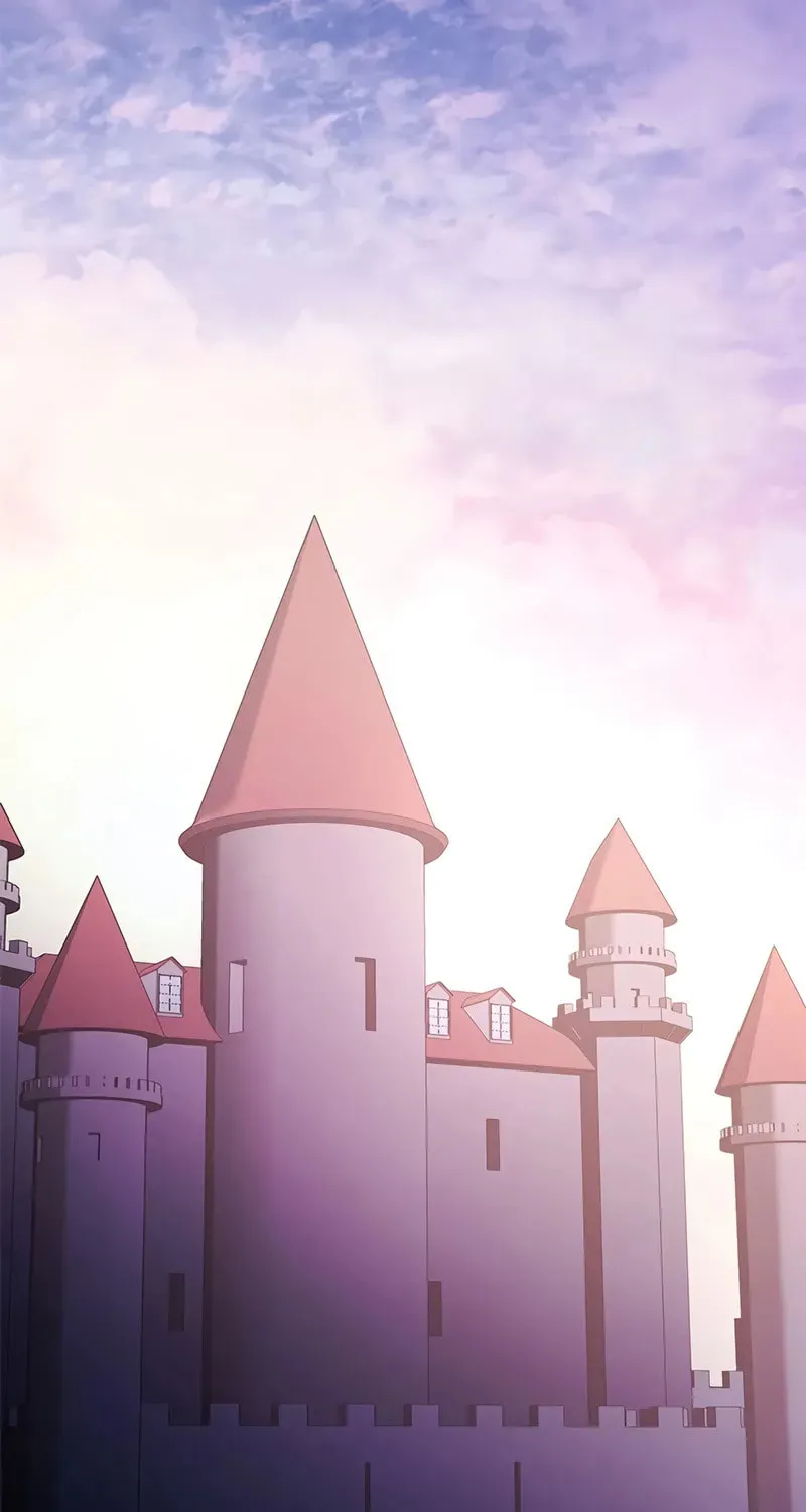 The Tutorial Is Too Tough! Chapter 217 page 22 - 