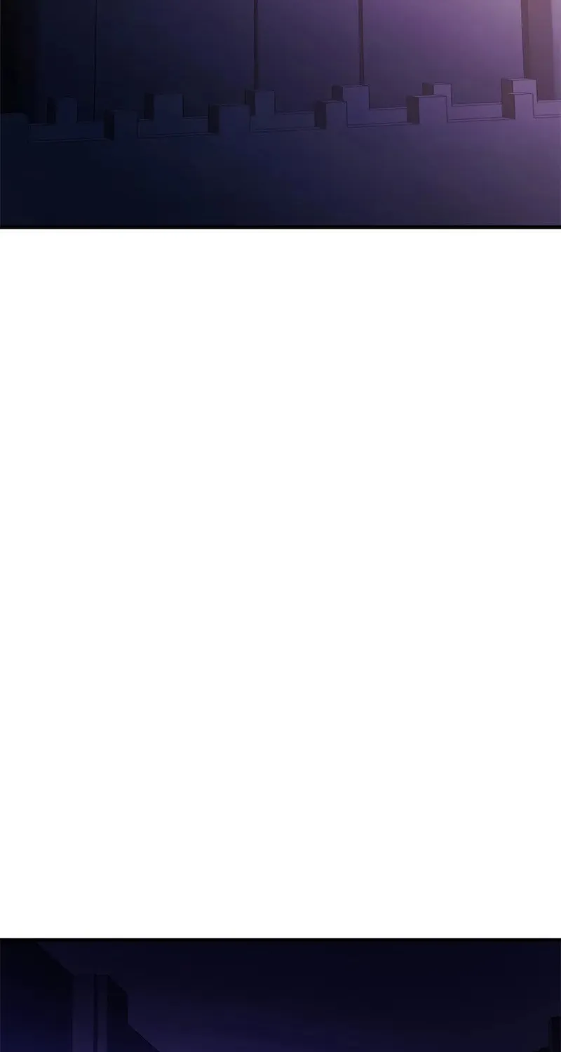 The Tutorial Is Too Tough! Chapter 217 page 23 - 